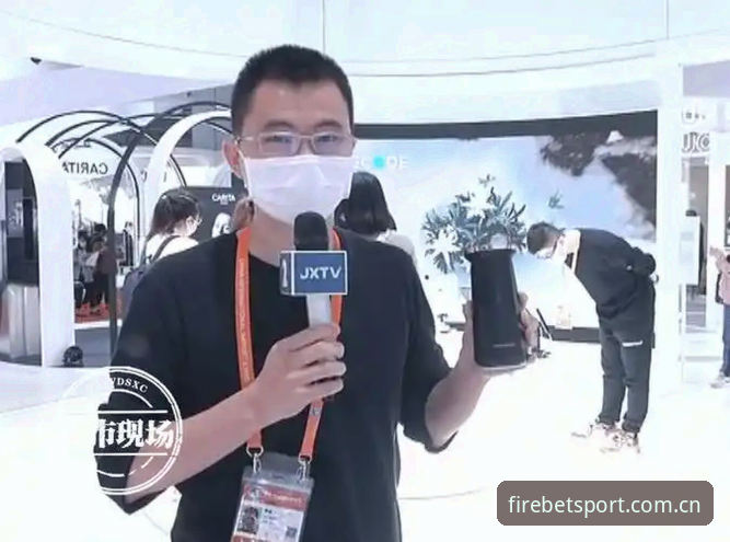 揭秘最新CN火博体育在线平台访问：一个记者在现场看到的真相