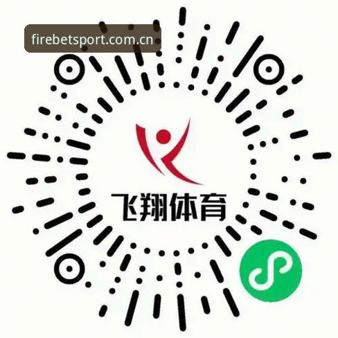 火博体育平台登录通道的真相：你缺的不是入口，是判断力